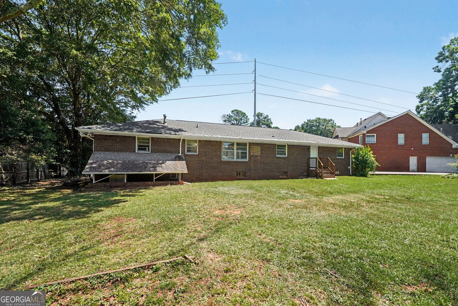 1666 Montreal Road Tucker - Photo 30