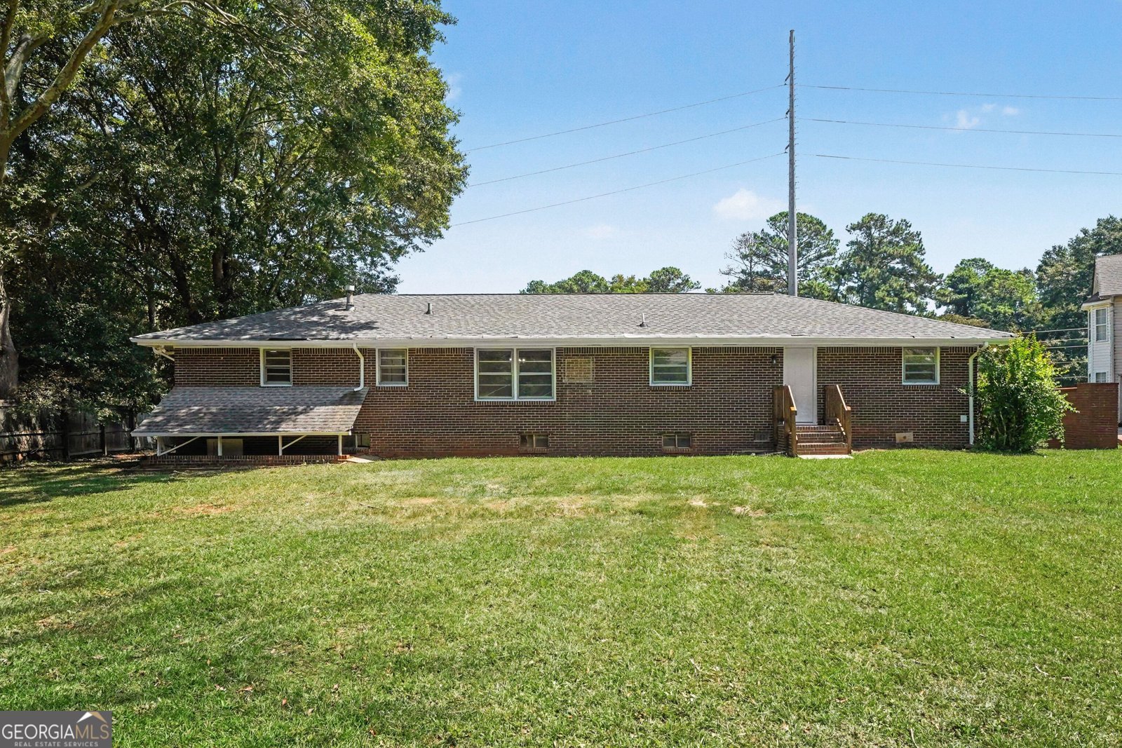 1666 Montreal Road Tucker - Photo 31