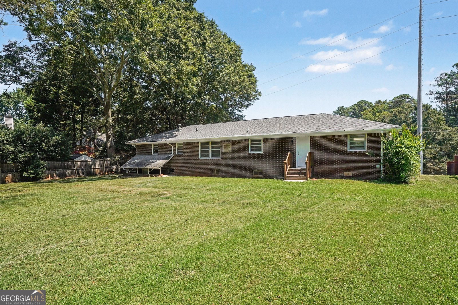 1666 Montreal Road Tucker - Photo 32