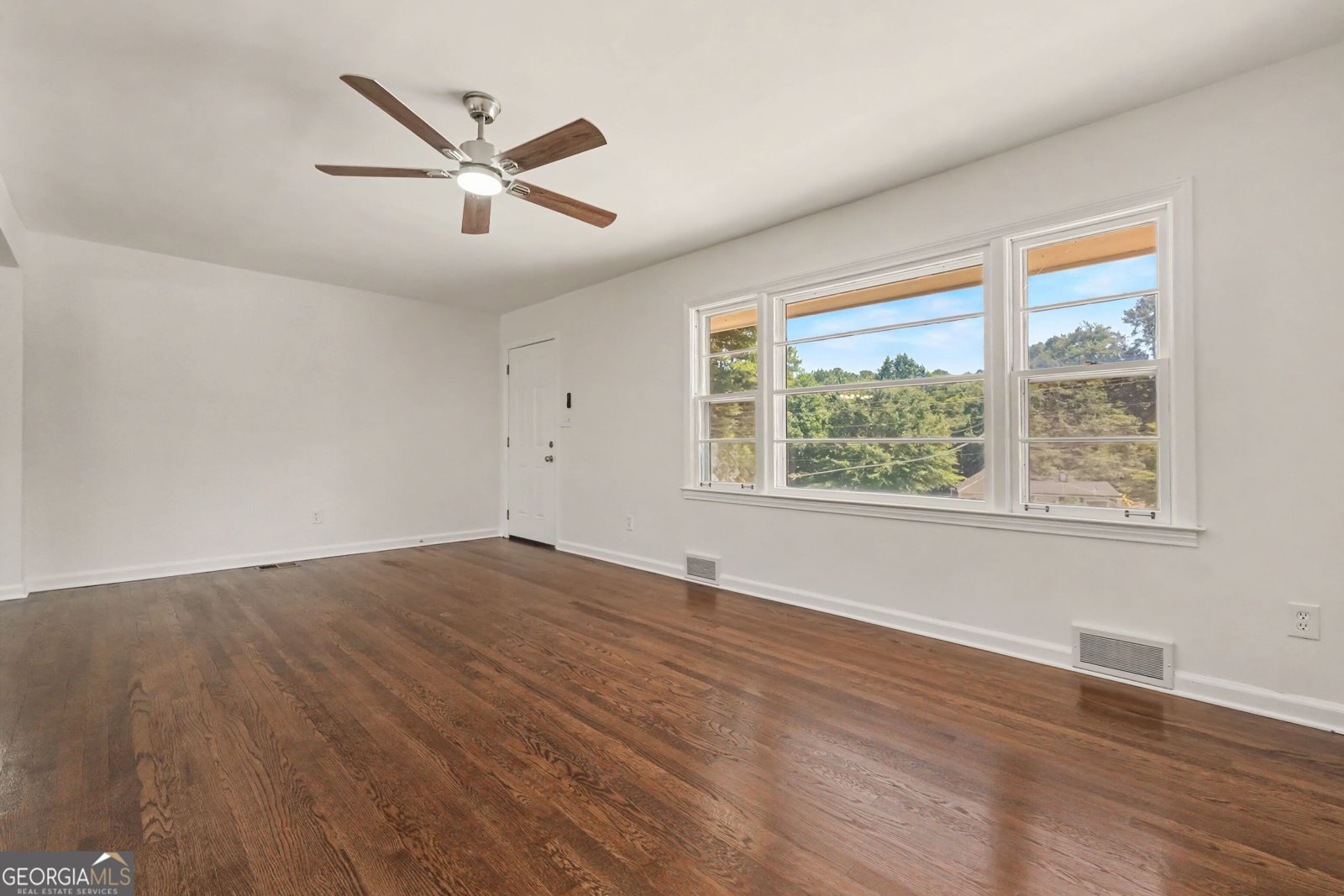 1666 Montreal Road Tucker - Photo 6