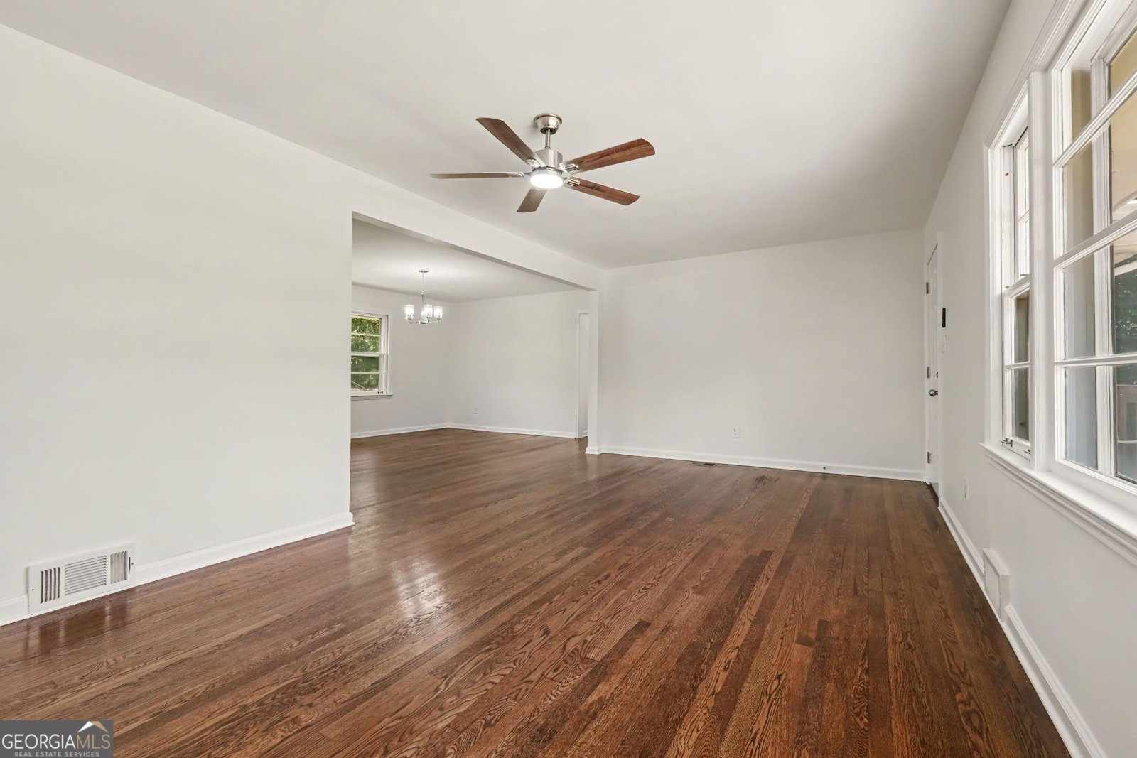 1666 Montreal Road Tucker - Photo 7