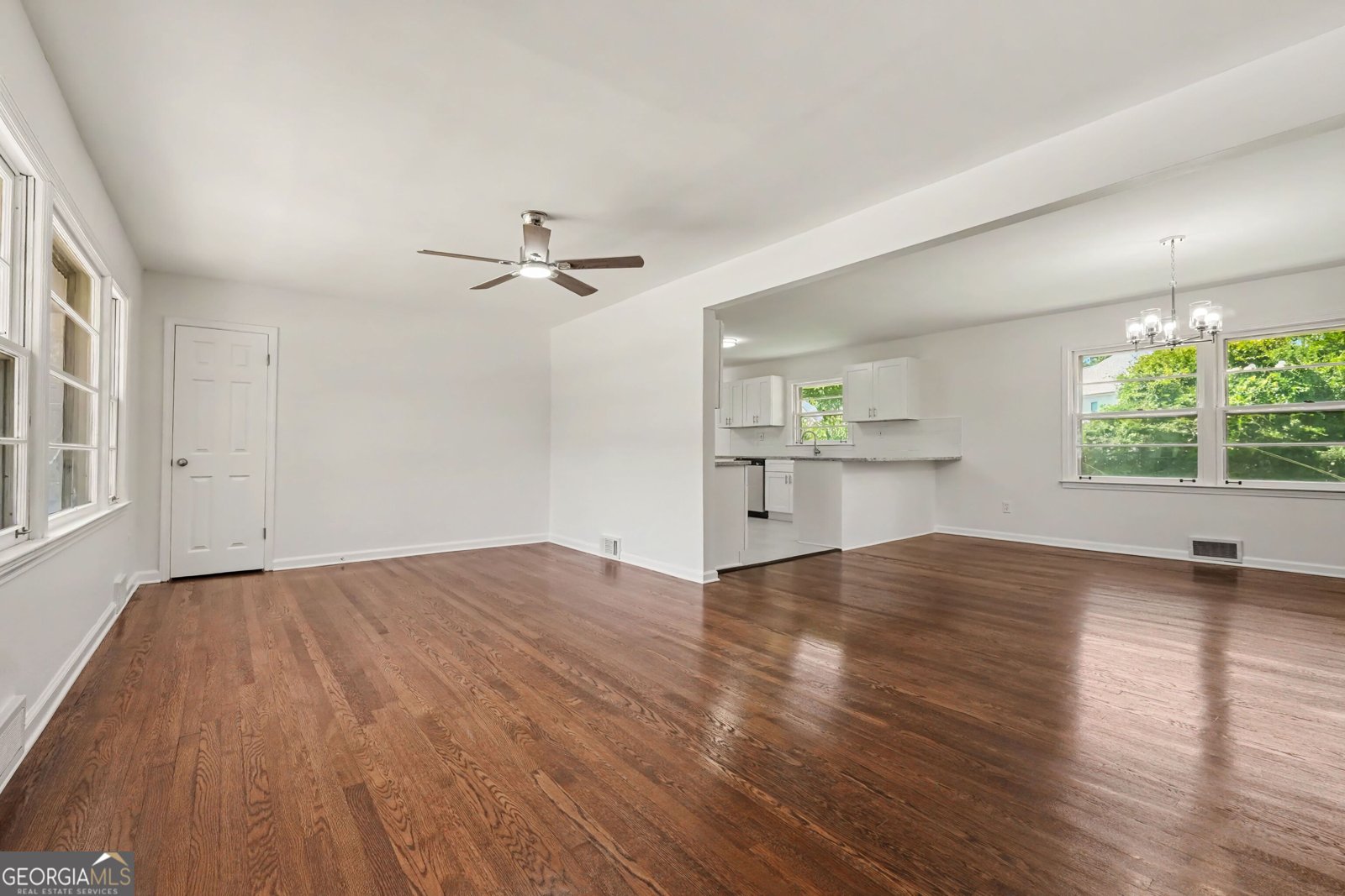 1666 Montreal Road Tucker - Photo 9