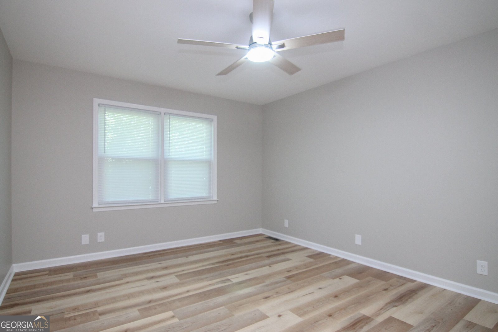 515 Shadow Moss Drive Macon - Photo 10