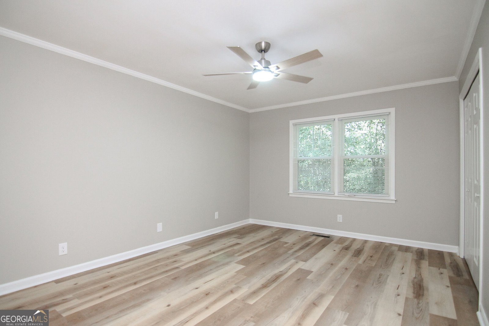 515 Shadow Moss Drive Macon - Photo 11