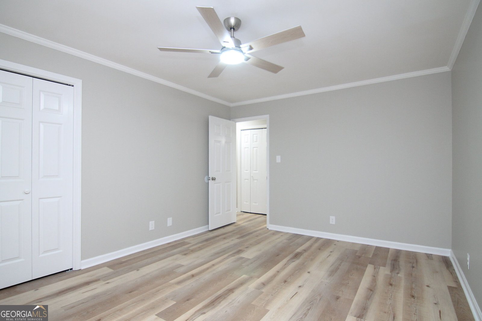 515 Shadow Moss Drive Macon - Photo 12