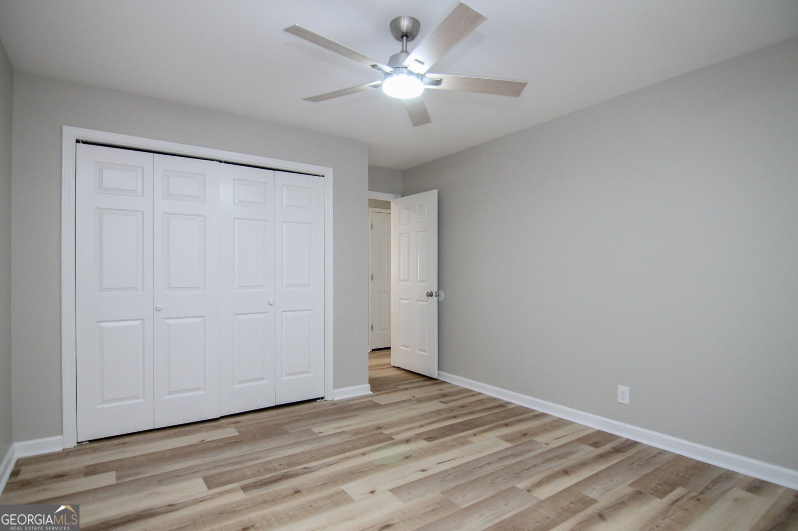 515 Shadow Moss Drive Macon - Photo 13
