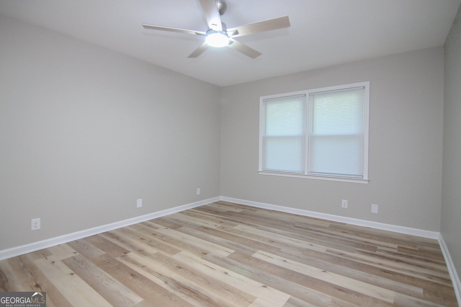 515 Shadow Moss Drive Macon - Photo 14