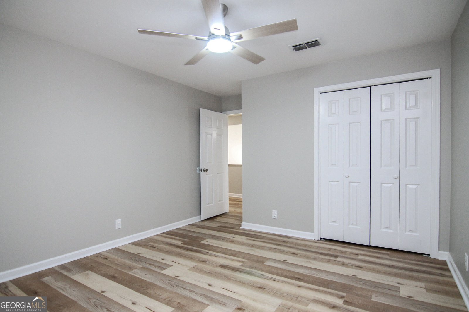 515 Shadow Moss Drive Macon - Photo 15