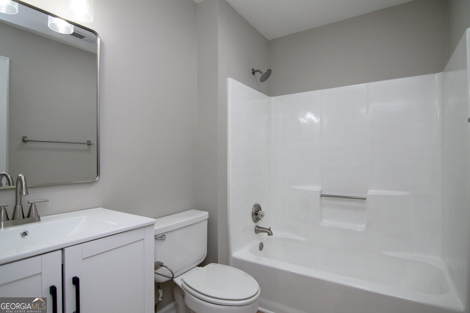 515 Shadow Moss Drive Macon - Photo 16
