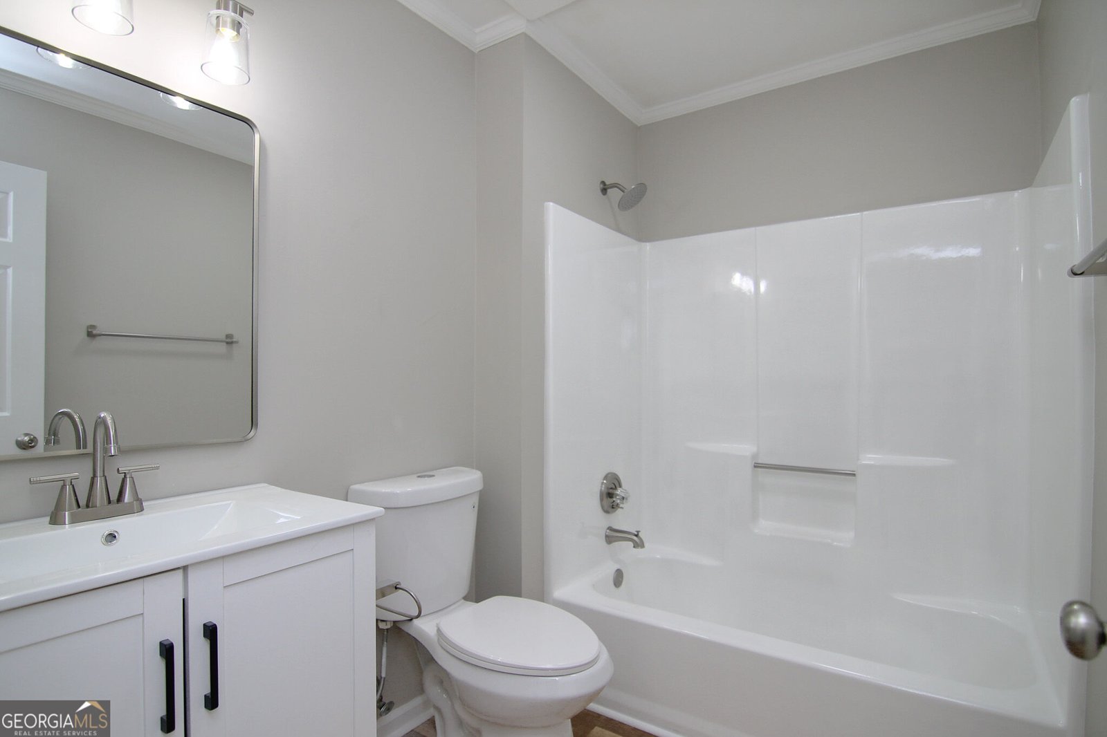 515 Shadow Moss Drive Macon - Photo 17