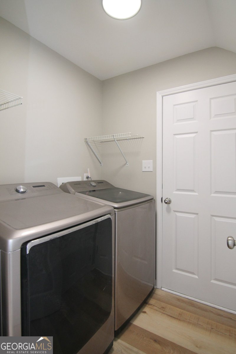 515 Shadow Moss Drive Macon - Photo 18