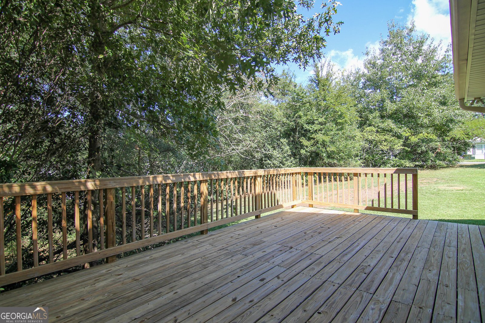 515 Shadow Moss Drive Macon - Photo 19