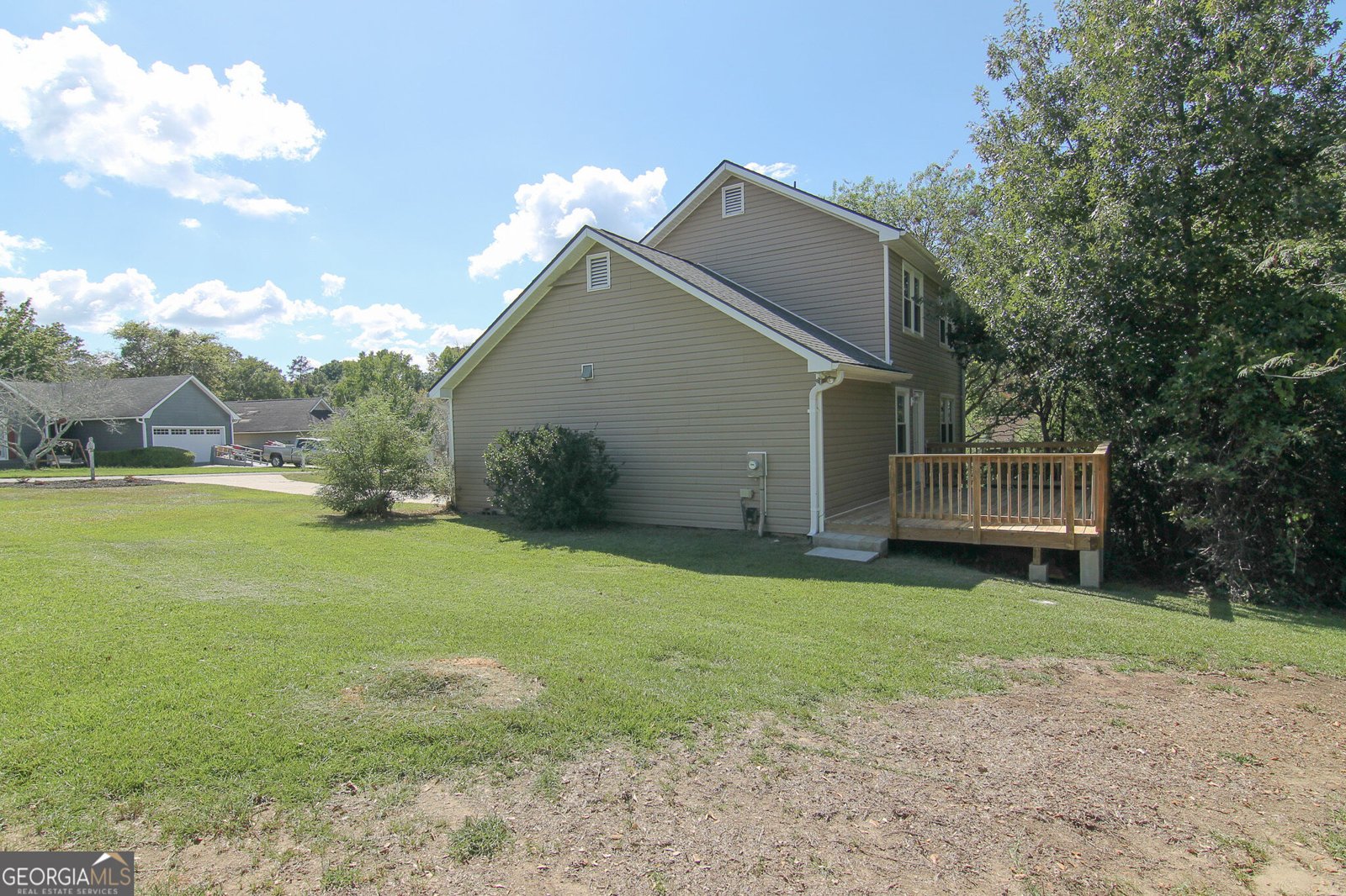 515 Shadow Moss Drive Macon - Photo 20
