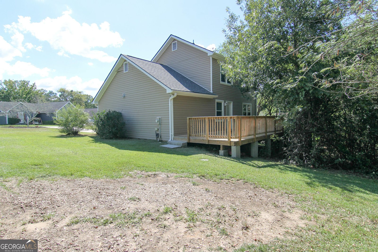 515 Shadow Moss Drive Macon - Photo 21