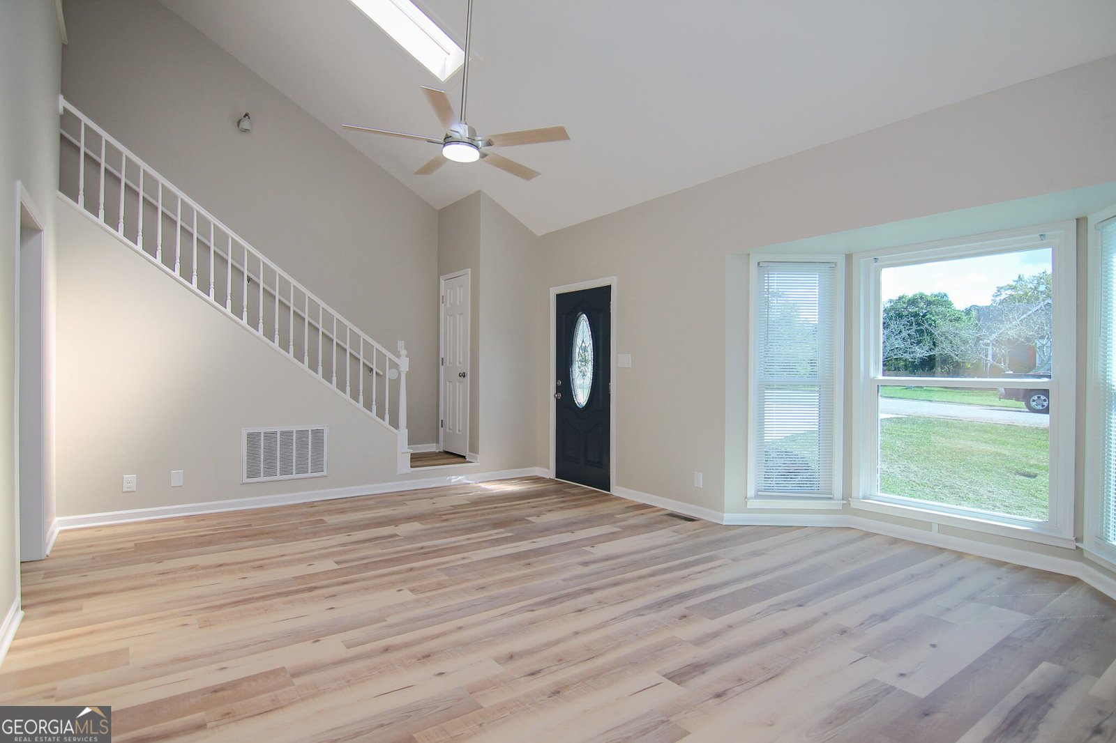 515 Shadow Moss Drive Macon - Photo 6