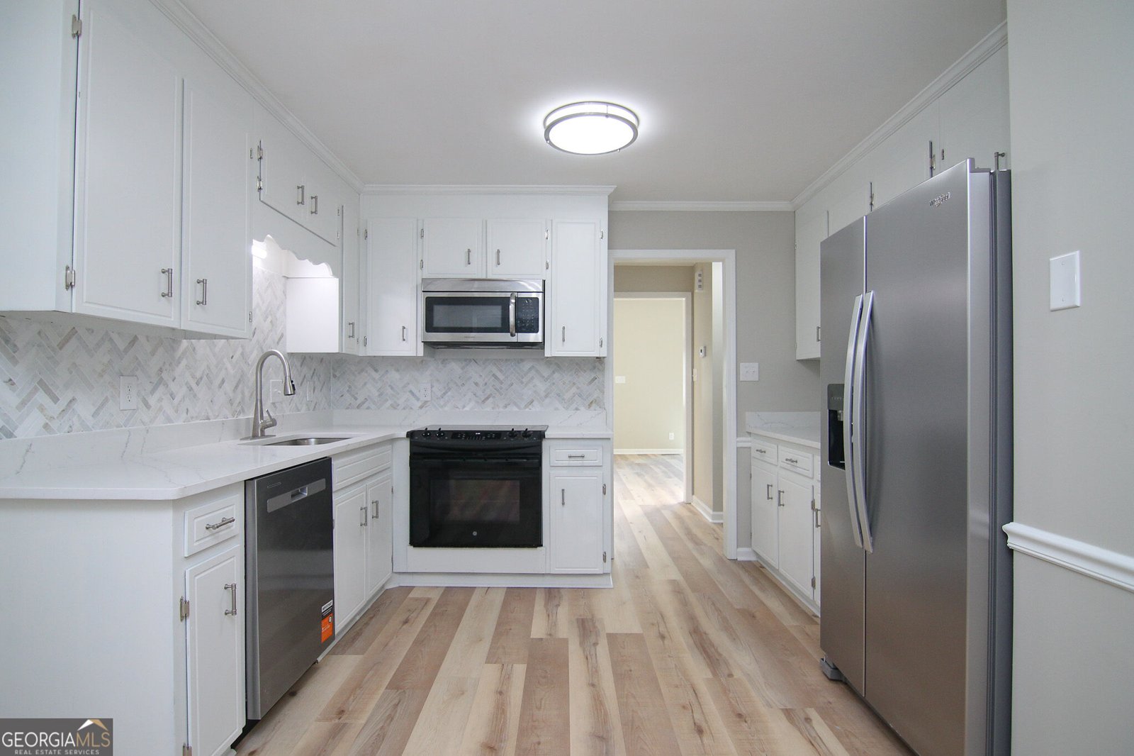 515 Shadow Moss Drive Macon - Photo 7