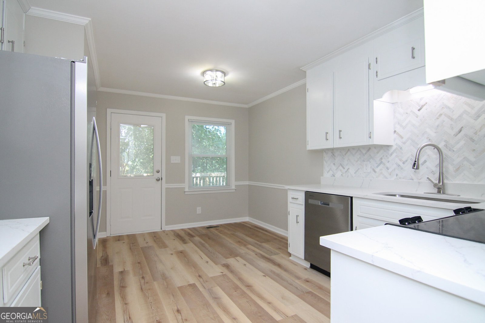 515 Shadow Moss Drive Macon - Photo 9