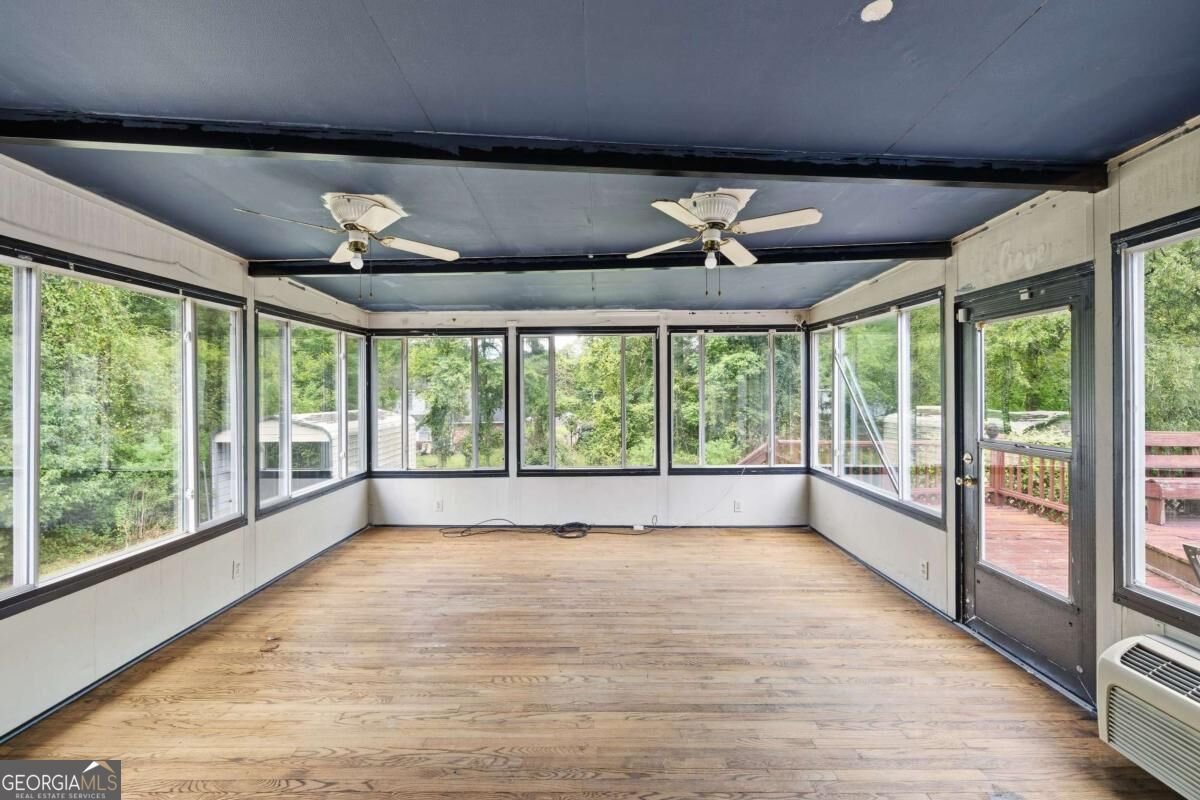 1920 Long Ridge Drive Macon - Photo 19