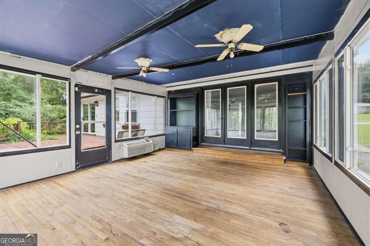 1920 Long Ridge Drive Macon - Photo 20
