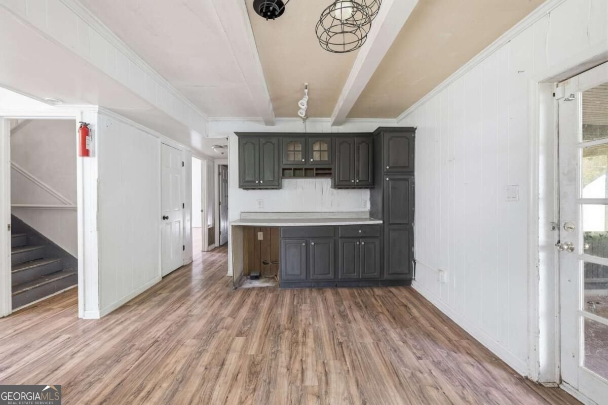 1920 Long Ridge Drive Macon - Photo 23