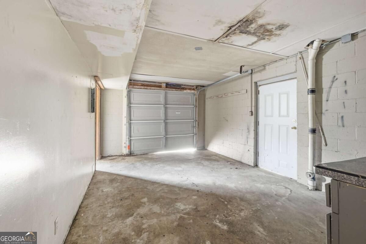 1920 Long Ridge Drive Macon - Photo 25