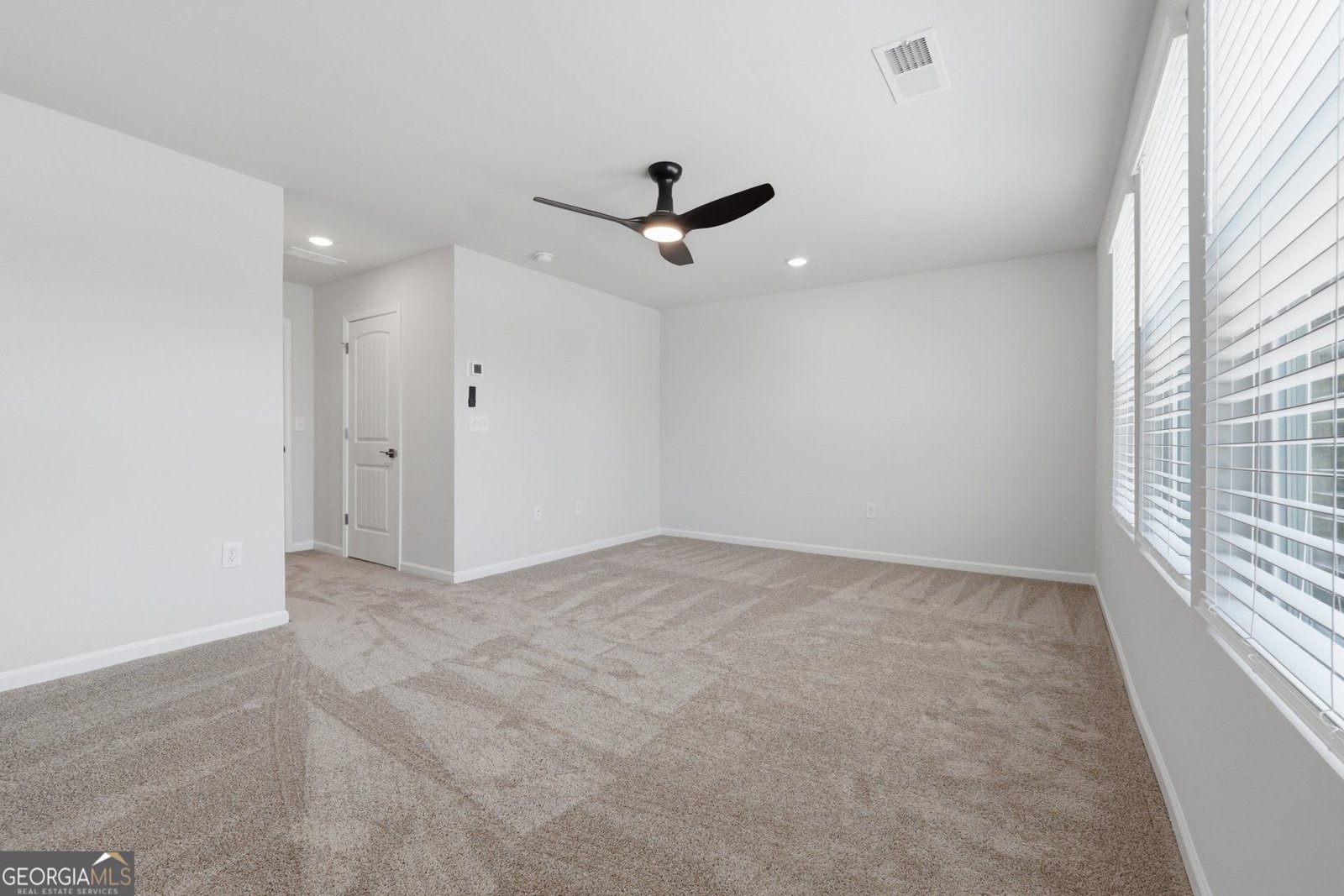 3668 PARKWAY JAMES Drive Snellville - Photo 15