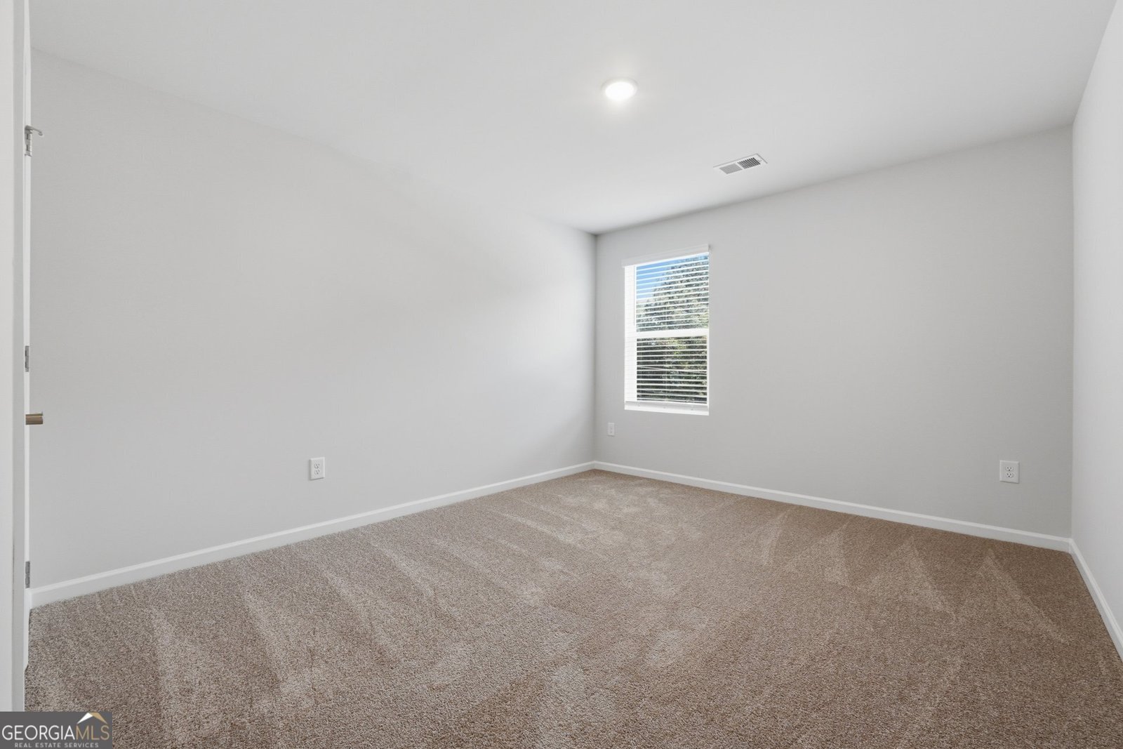 3668 PARKWAY JAMES Drive Snellville - Photo 20