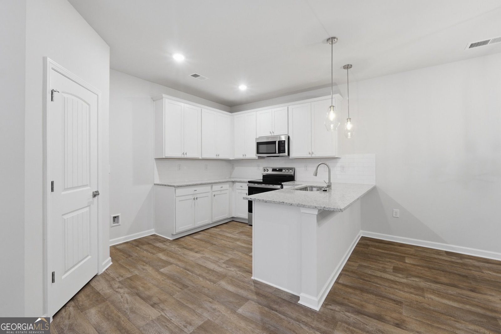 3668 PARKWAY JAMES Drive Snellville - Photo 22