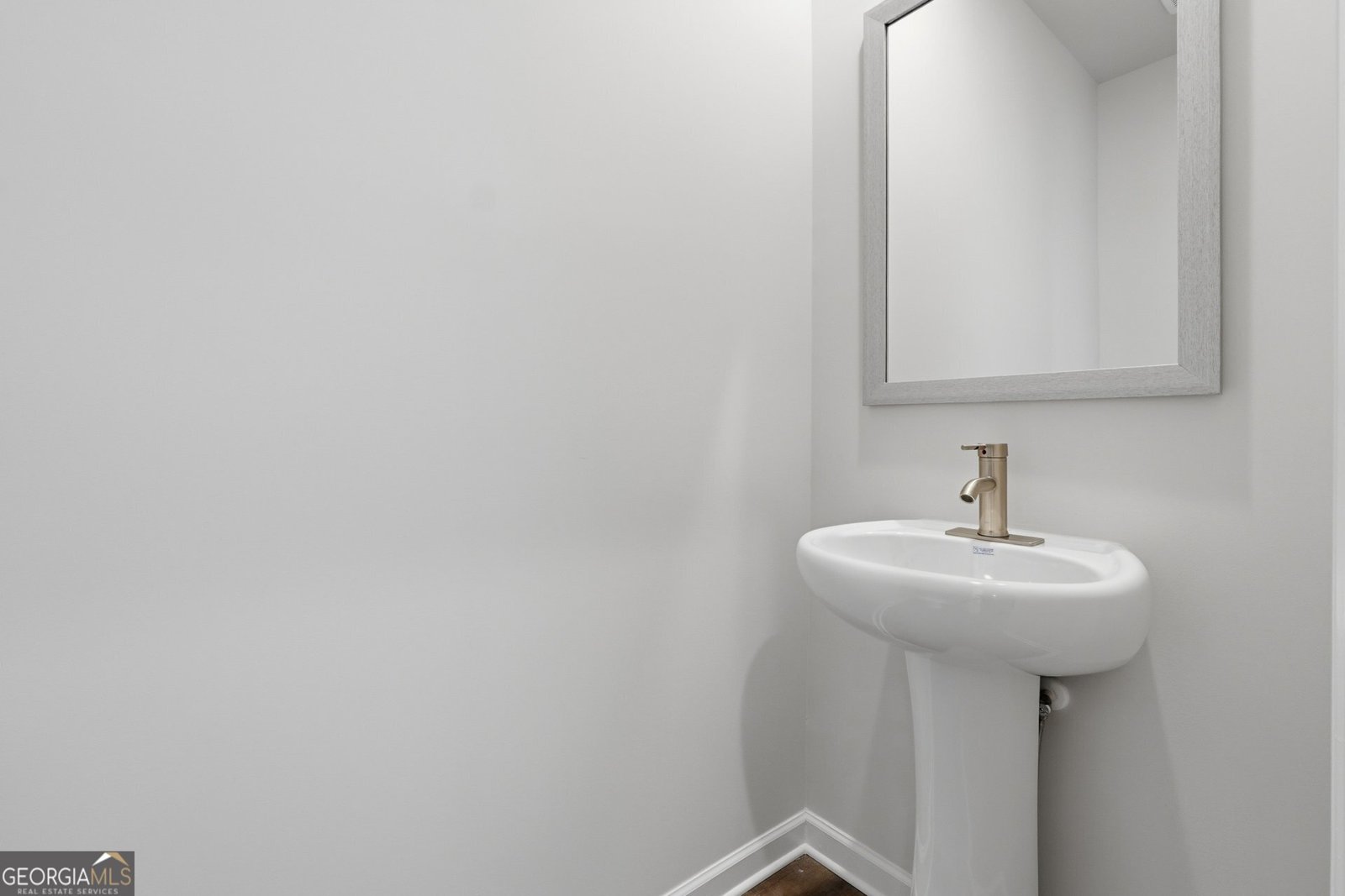 3668 PARKWAY JAMES Drive Snellville - Photo 23