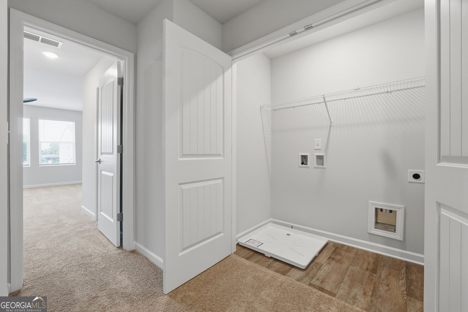 3668 PARKWAY JAMES Drive Snellville - Photo 25