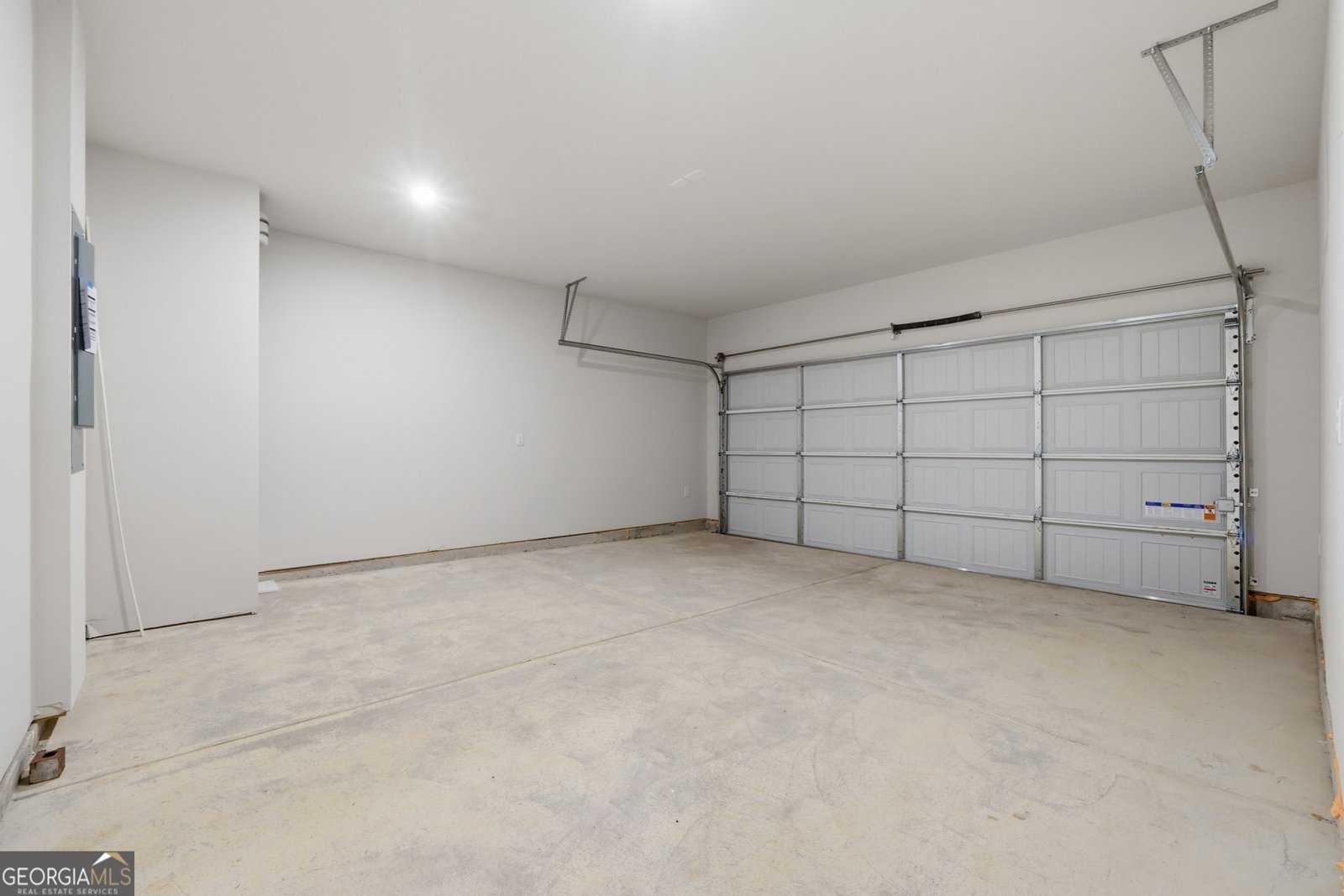 3668 PARKWAY JAMES Drive Snellville - Photo 26