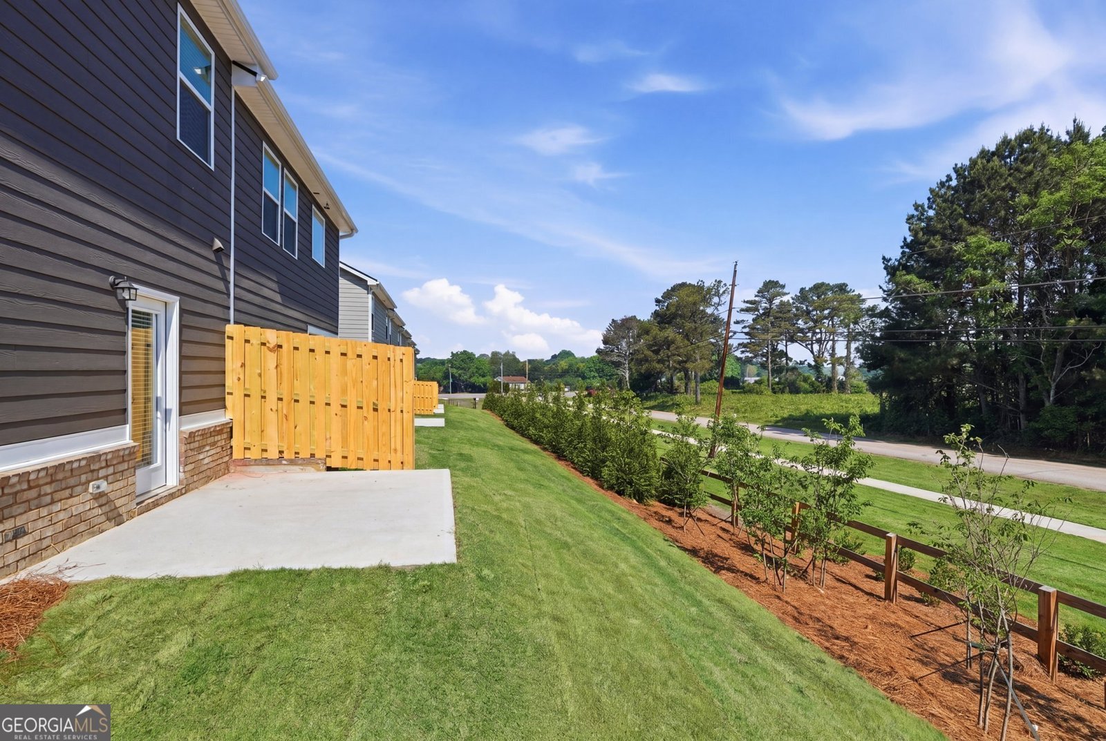 3668 PARKWAY JAMES Drive Snellville - Photo 28