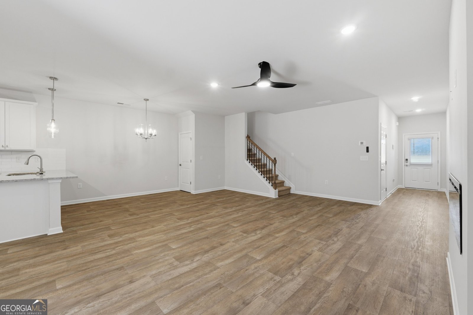 3668 PARKWAY JAMES Drive Snellville - Photo 7