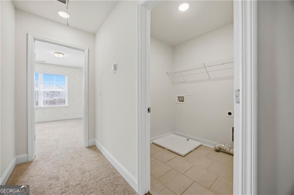 594 Amarante Circle Lawrenceville - Photo 12