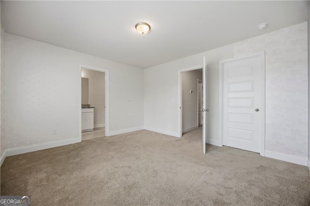 594 Amarante Circle Lawrenceville - Photo 13