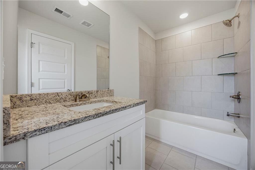 594 Amarante Circle Lawrenceville - Photo 14
