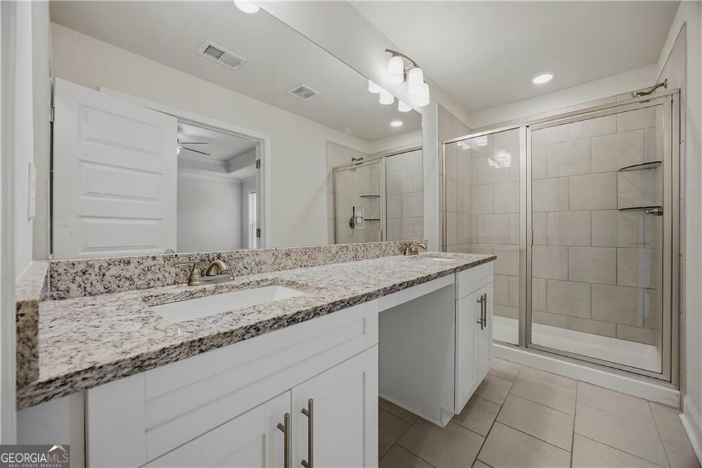 594 Amarante Circle Lawrenceville - Photo 17