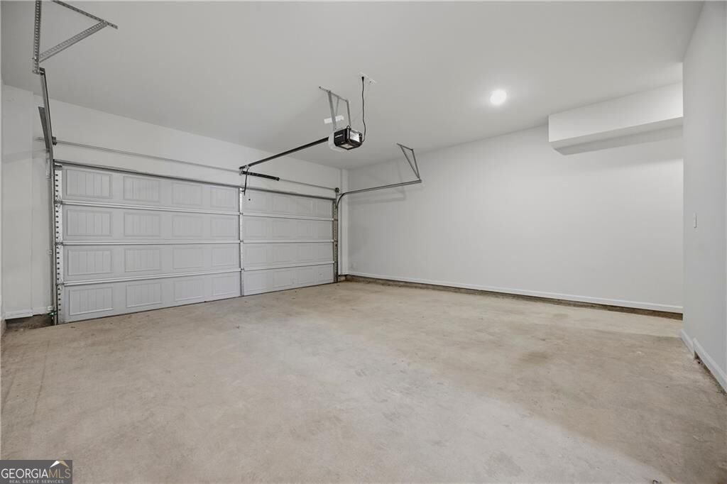 594 Amarante Circle Lawrenceville - Photo 18