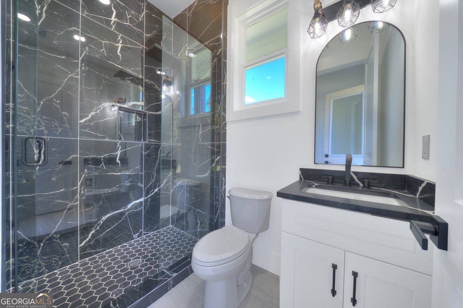 127 Tanners Bridge Road Bethlehem - Photo 92