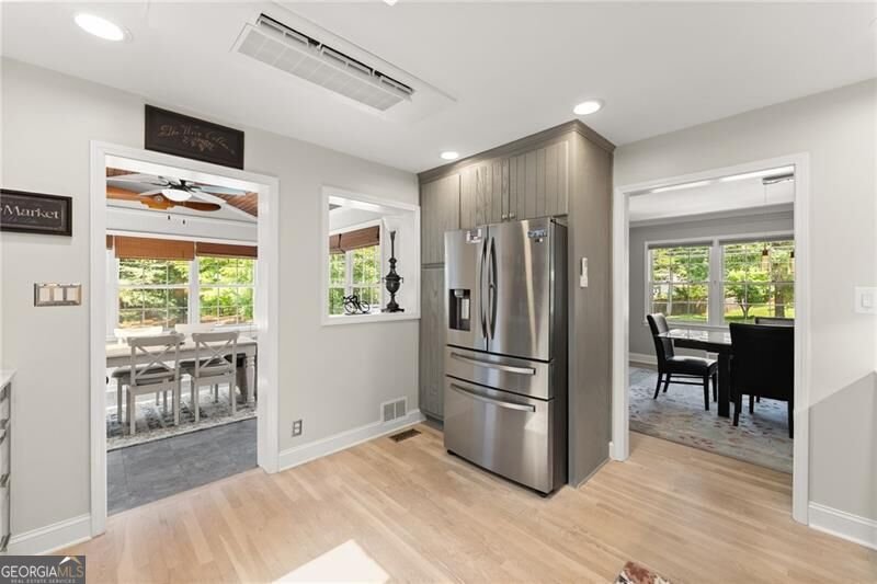2905 Lanier Beach South Road Cumming - Photo 21