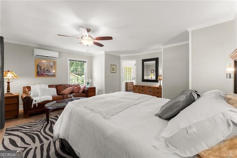 2905 Lanier Beach South Road Cumming - Photo 26