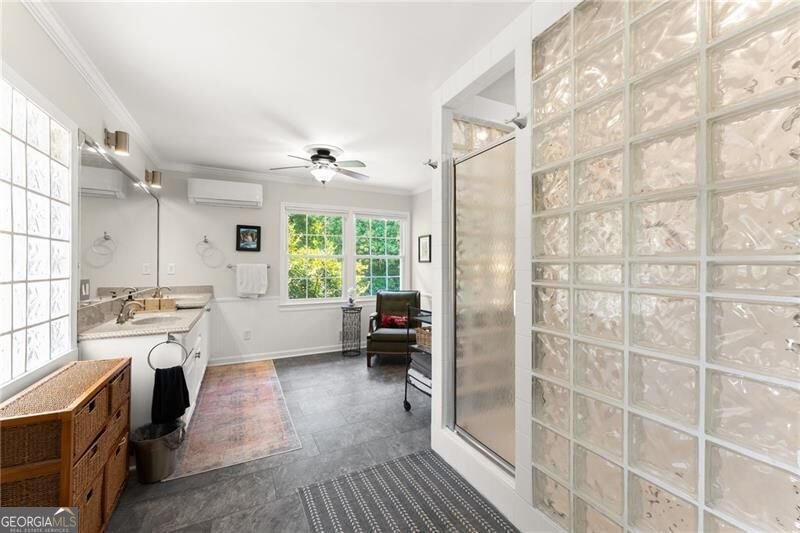 2905 Lanier Beach South Road Cumming - Photo 28