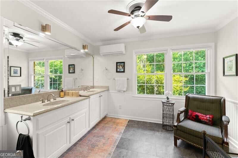 2905 Lanier Beach South Road Cumming - Photo 29