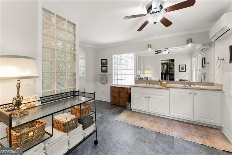 2905 Lanier Beach South Road Cumming - Photo 30