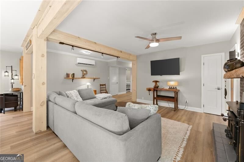 2905 Lanier Beach South Road Cumming - Photo 35