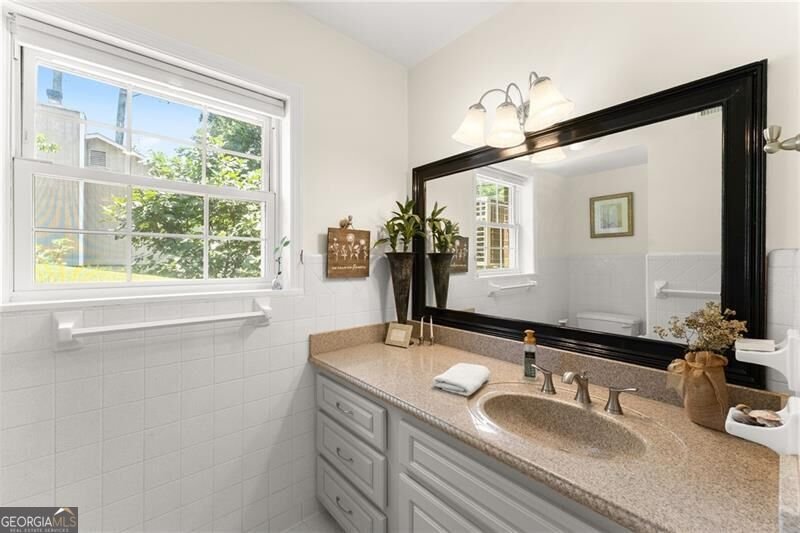 2905 Lanier Beach South Road Cumming - Photo 46