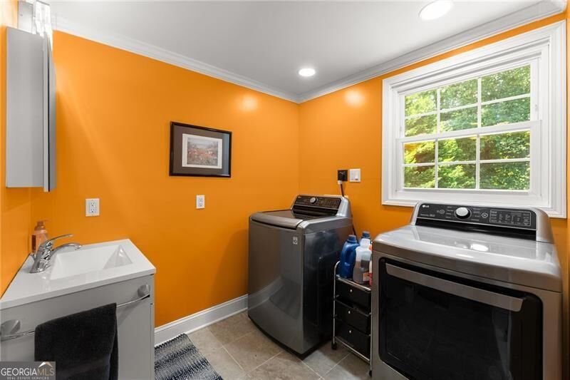 2905 Lanier Beach South Road Cumming - Photo 52