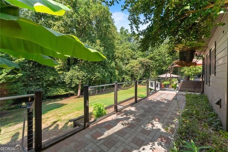 2905 Lanier Beach South Road Cumming - Photo 54