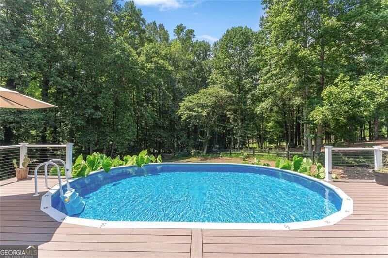 2905 Lanier Beach South Road Cumming - Photo 65