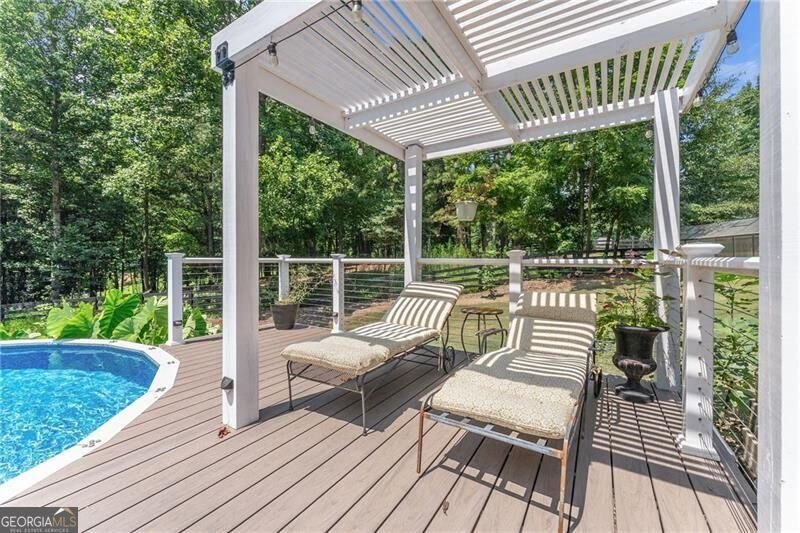 2905 Lanier Beach South Road Cumming - Photo 67